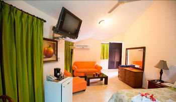 Apartamento Jarabacoa River Club