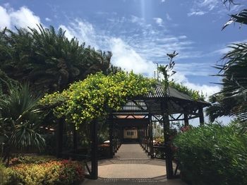 Apartamento Harbour Village Beach Club Bonaire