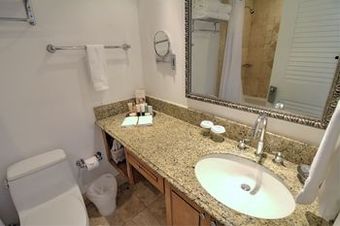 Apartamento Harbour Village Beach Club Bonaire