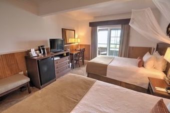 Apartamento Harbour Village Beach Club Bonaire