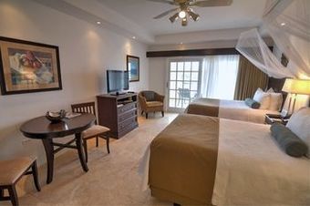 Apartamento Harbour Village Beach Club Bonaire