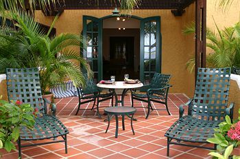 Apartamento Harbour Village Beach Club Bonaire
