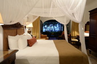 Apartamento Harbour Village Beach Club Bonaire