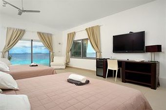 Hotel Summer Dreams Ocean Club