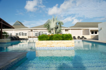 Trupial Inn Hotel & Casino