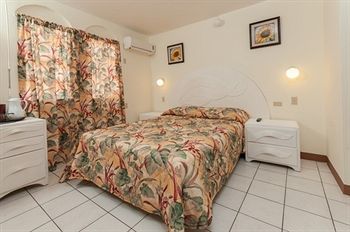 Sea View Beach Hotel