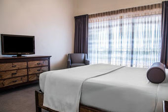 Alegria, An Ascend Hotel Collection Member
