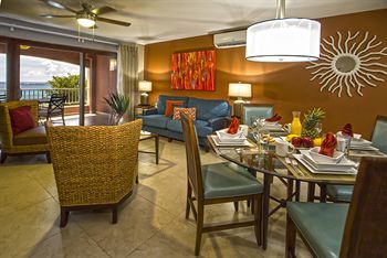 Apartamento Simpson Bay Resort & Marina