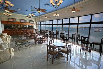 Apartamento Simpson Bay Resort & Marina
