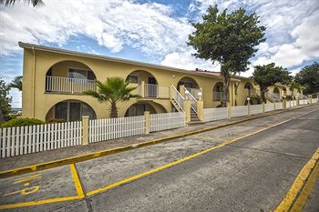 Apartamento Simpson Bay Resort & Marina