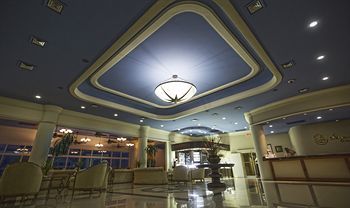 Apartamento Simpson Bay Resort & Marina