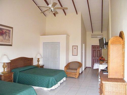 Hotel Laurena