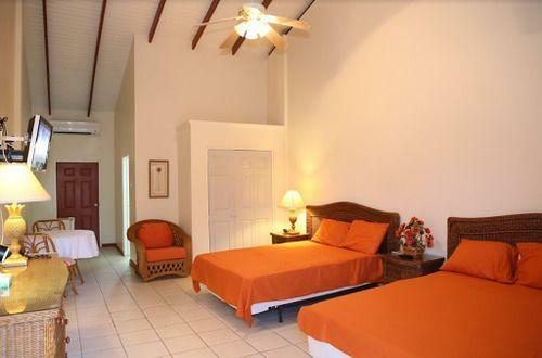 Hotel Laurena