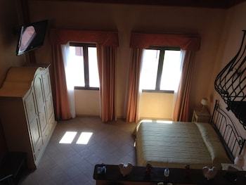 Hotel Ca' Del Rio Resort