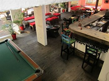 Hotel H�tel Du Roi Christophe