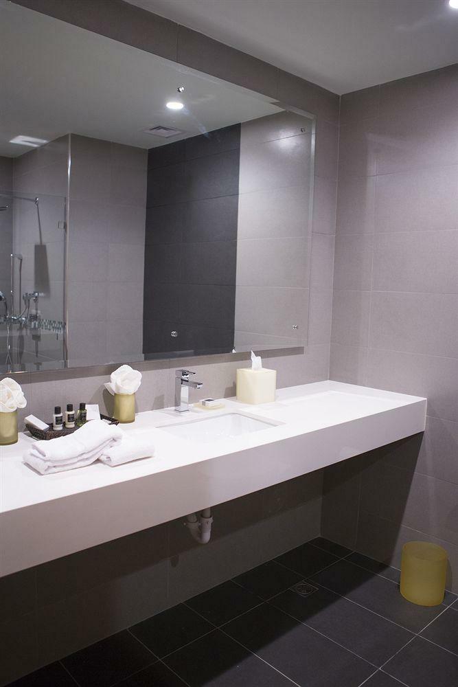 Kinam Hotel