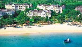 Hotel Meli� Jamaica Braco Village