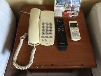 One Hotel
