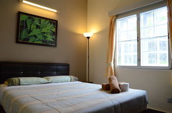 Bed & Breakfast Gerard's Place