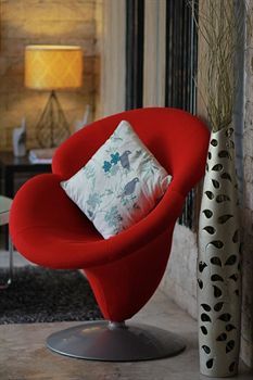 Island�s Leisure Boutique Hotel & Spa