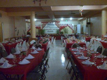 Hotel Plaza Maria Luisa Suites Inn