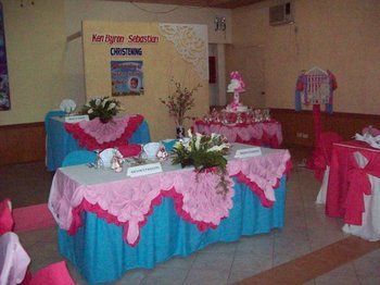 Hotel Plaza Maria Luisa Suites Inn