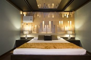 Hotel Victoria Court North Edsa