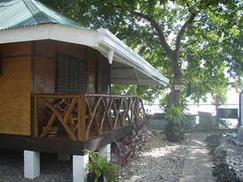 Villa 67th Heaven Holiday Resort