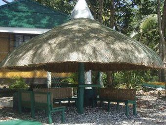Villa 67th Heaven Holiday Resort