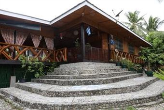 Villa 67th Heaven Holiday Resort