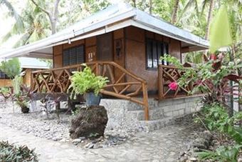 Villa 67th Heaven Holiday Resort