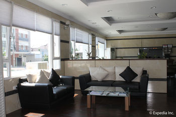 Vera Hotel