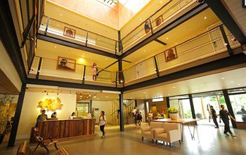 Apartamento Green Canyon