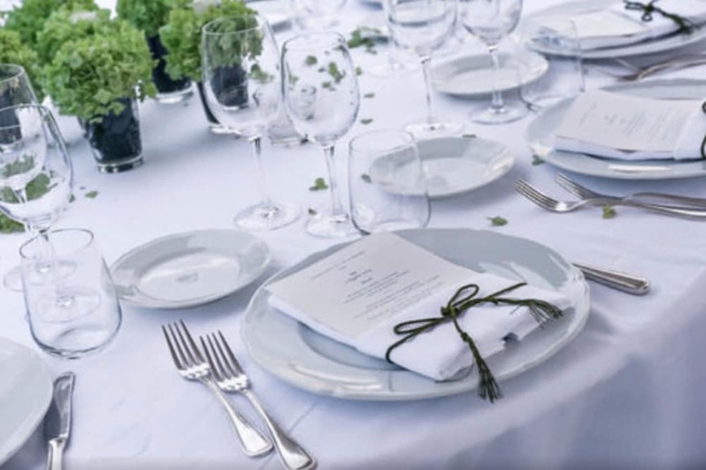 Grand Hotel De La Minerve