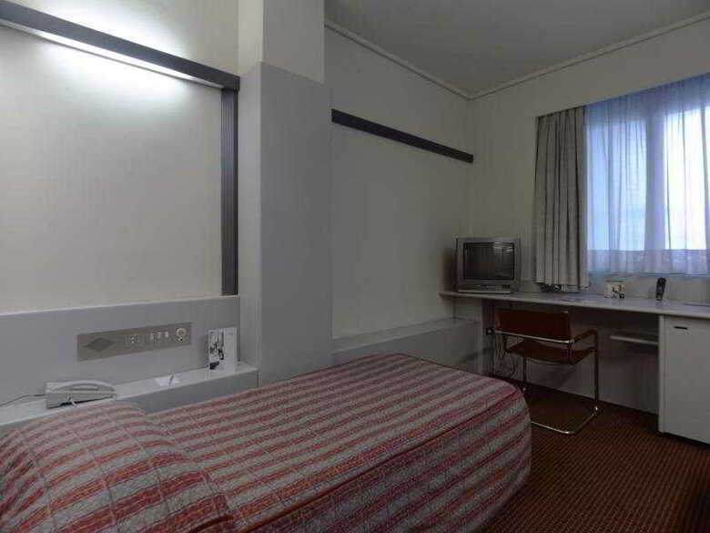 Hotel NH Torino Ambasciatori