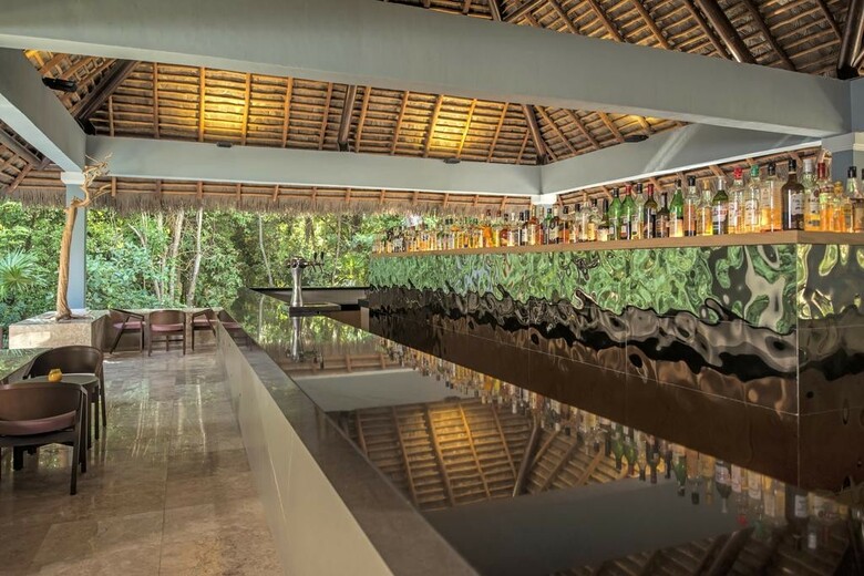 Hotel Iberostar Tucn