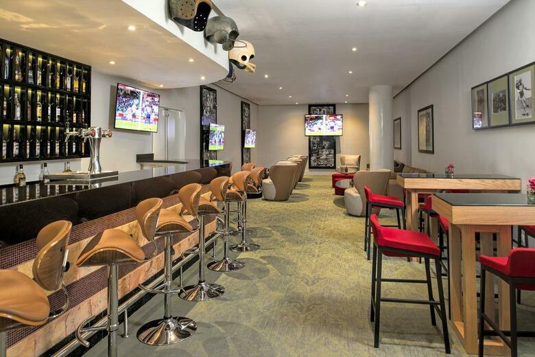 Hotel Iberostar Tucn