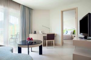 Hotel Millennium Resort Patong
