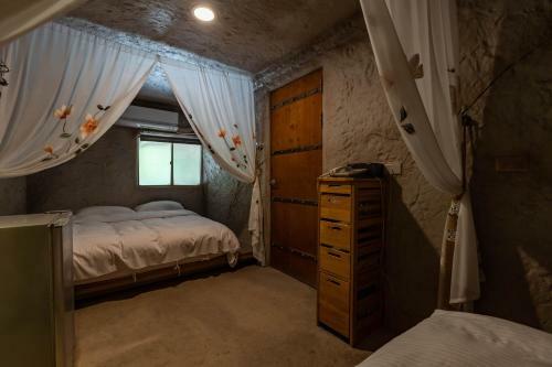 Hotel Yi-he Golden Homestay