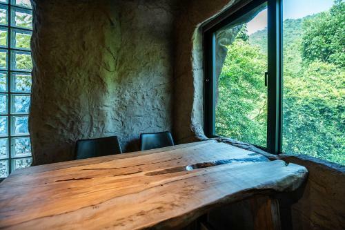 Hotel Yi-he Golden Homestay