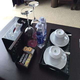 Ttc Hotel � Premium Can Tho