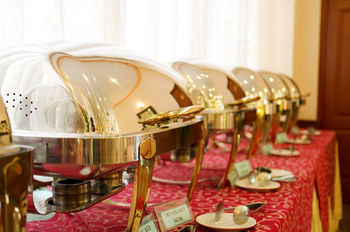 Ttc Hotel � Premium Can Tho