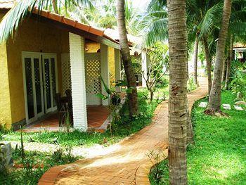 Apartamento Green Hill Resort & Spa