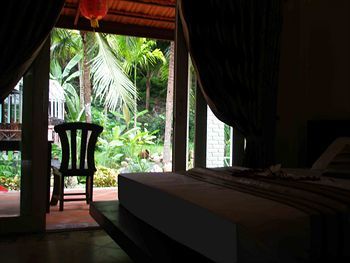 Apartamento Green Hill Resort & Spa