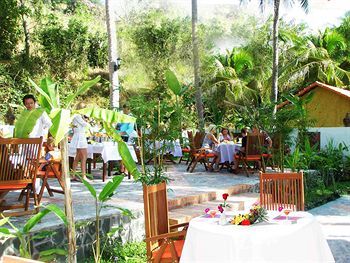 Apartamento Green Hill Resort & Spa