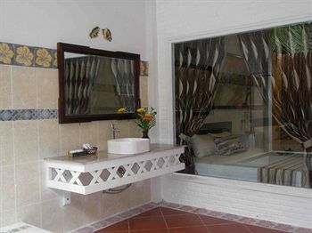 Apartamento Green Hill Resort & Spa