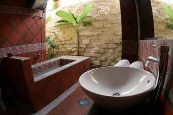 Apartamento Full Moon Beach