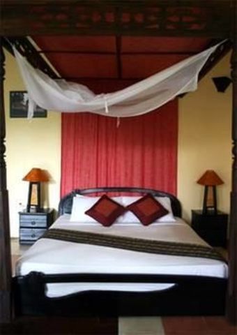 Apartamento Full Moon Beach