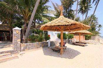 Hotel Mai Am Guest House