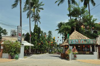 Hotel Mai Am Guest House